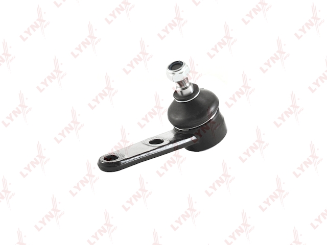 Купить LYNX C1137LR Шаровая опора нижняя L/R подходит для CHEVROLET Aveo 1.2-1.5 05 C1137LR