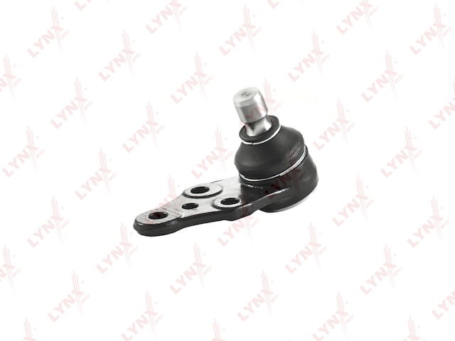 Купить LYNX C1138LR Шаровая опора нижняя L/R подходит для CHEVROLET Lacetti 1.4-1.8 04, DAEWOO Nubira 1.6-1.8 03 C1138LR