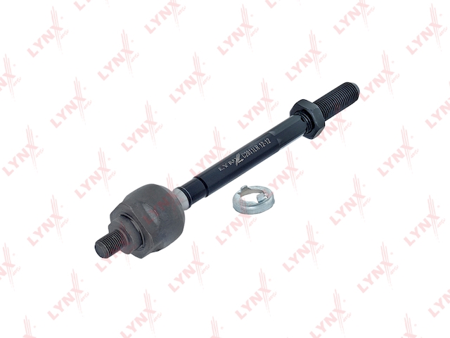 Купить LYNX C2011LR Рулевая тяга L/R подходит для HONDA CR-V 2.0 16V 95-02 C2011LR