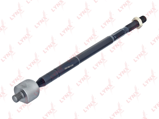 Купить LYNX C2040LR Рулевая тяга L/R подходит для TOYOTA Corolla 1.3-2.0D 92-00 C2040LR