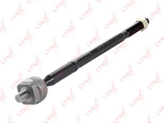 Купить LYNX C2046LR Рулевая тяга L/R подходит для TOYOTA Mark II 92-00 / Chaser 92-00 / Cresta 92-00 C2046LR