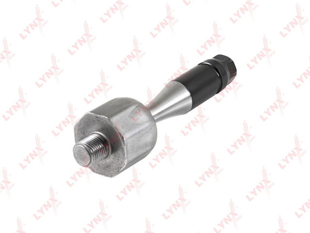Купить LYNX C2103LR Рулевая тяга L/R подходит для AUDI A4 1.6-3.2 94-08 / A6 1.8-4.2 97-05 / A8 2.5D-6.0 94-02 / Allroad 2.5D-4.2 00-05, SKODA Superb(3U) 1.8T-2.8 01-08, VW Passat 1.6-4.0 96-05, SEAT Exeo 1.6 C2103LR