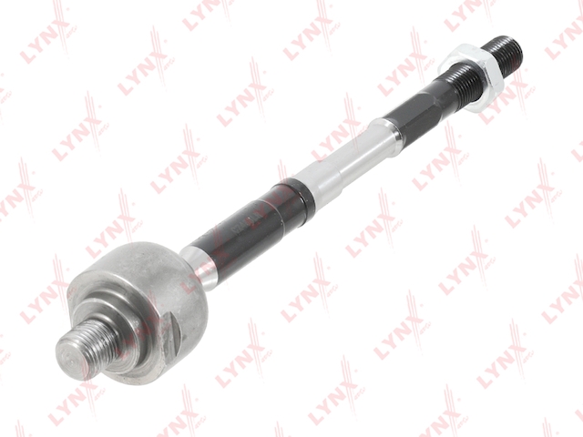 Купить LYNX C2488LR ТЯГА РУЛЕВАЯ ЛЕВАЯ / SOCKET KIT-TIE