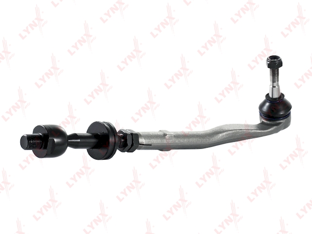 Купить LYNX C3004R Рулевая тяга в сборе R подходит для BMW 5(E39) 2.0D-3.0 95-03 C3004R