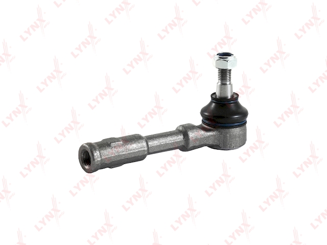 Купить LYNX C4028LR Рулевой наконечник L/R подходит для OPEL Astra G 1.2-2.2TD 98-05 / Zafira 1.6-2.2TD 99-05 C4028LR