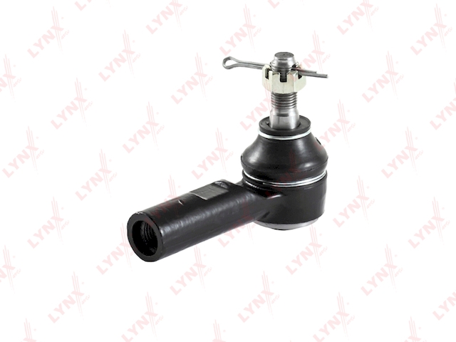 Купить LYNX C4031LR Рулевой наконечник L/R подходит для TOYOTA Camry 2.2-3.0 01, LEXUS RX300 00-03 C4031LR