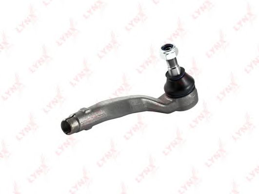 Купить LYNX C4053R Рулевой наконечник R подходит для MB ML230-55(W163) 98-05 C4053R