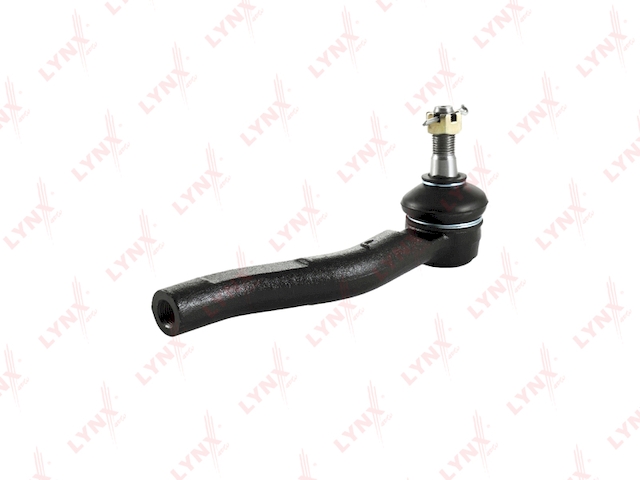 Купить LYNX C4060L Рулевой наконечник L подходит для TOYOTA Yaris 1.0-1.5 99 / Yaris Verso 1.3-1.5 99 / Vitz 02 C4060L