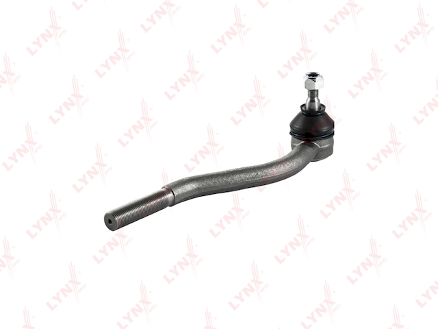 Купить LYNX C4063R Рулевой наконечник R подходит для CITROEN C5 1.8-3.0 01 C4063R