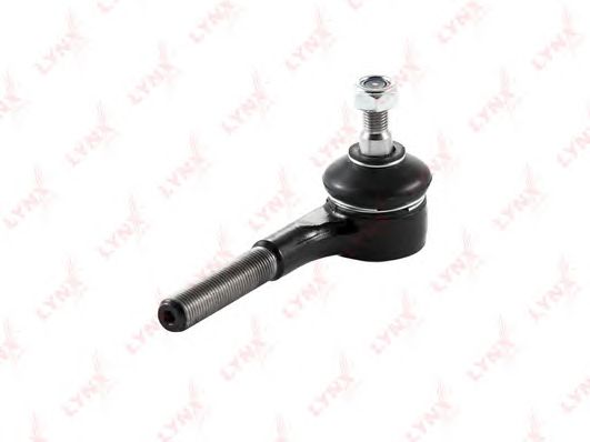Купить LYNX C4079R Рулевой наконечник R подходит для CITROEN C4 1.4-2.0D 04 / Saxo 1.0-1.6 96-03 / Xantia 1.6-2.0 93-03 / XM 2.0-3.0 00, PEUGEOT 106 1.0-1.6 91 / 206 1.1-2.0 98 / 305 1.3-1.5 90 / 307 1.4 C4079R
