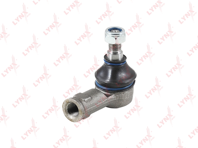 Купить LYNX C4085LR Рулевой наконечник L/R подходит для MB Vito(638) 2.0-2.3D 99-03 C4085LR