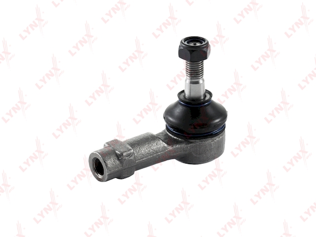 Купить LYNX C4089LR Рулевой наконечник L/R подходит для SKODA Felicia 1.3-1.9D 94-01 / Favorit 1.3 90-94, VW Caddy 1.6-1.9D 96-00 C4089LR