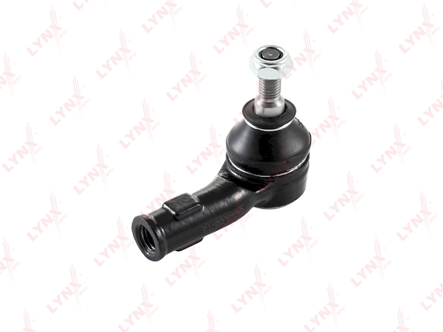 Купить LYNX C4093L Рулевой наконечник L подходит для FORD Focus 1.4-2.0 98-04 C4093L