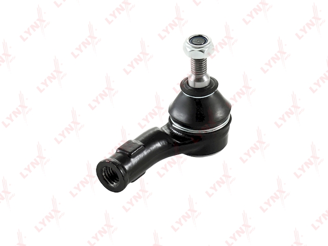 Купить LYNX C4093R Рулевой наконечник R подходит для FORD Focus 1.4-2.0 98-04 C4093R
