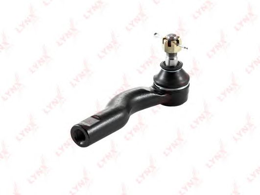 Купить LYNX C4098R Рулевой наконечник R подходит для MAZDA 6 1.8-2.3 02-07 C4098R