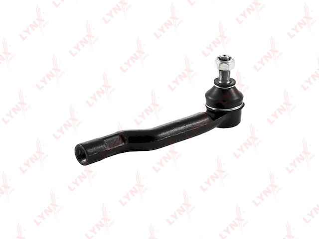 Купить LYNX C4115R Рулевой наконечник R подходит для SUZUKI Grand Vitara 1.6-2.7 98-03 C4115R