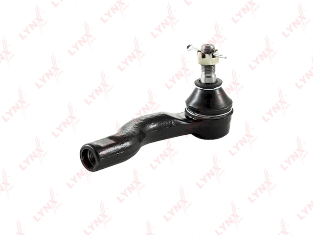 Купить LYNX C4125L Рулевой наконечник L подходит для TOYOTA RAV4 1.8-2.0 00-06 C4125L
