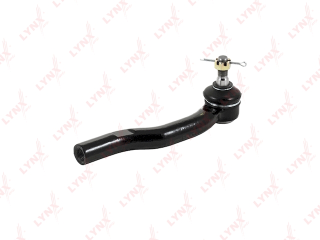 Купить LYNX C4295R Рулевой наконечник R подходит для TOYOTA Camry(V30) 2.4-3.0 01-06/ Camry 2.4-3.5(V40) 06/ Avalon 3.5 05 C4295R