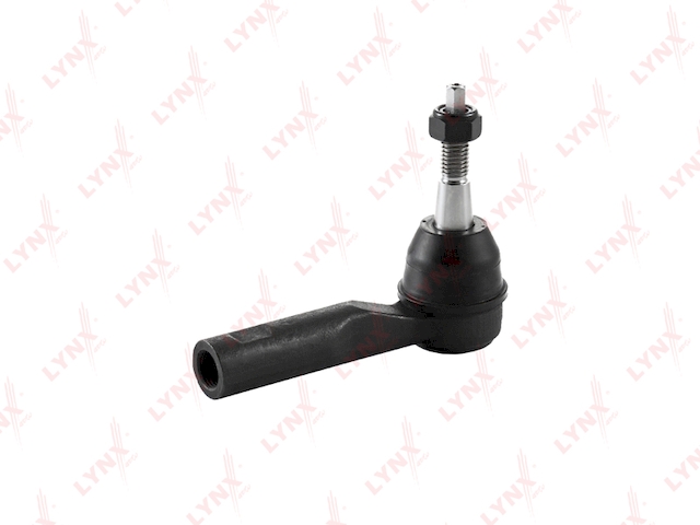 Купить LYNX C4313LR Рулевой наконечник L/R подходит для CHEVROLET Cruze 1.6-2.0D 09 / Orlando 1.8-2.0D 11 , OPEL Astra J 1.3D-2.0D 09 C4313LR