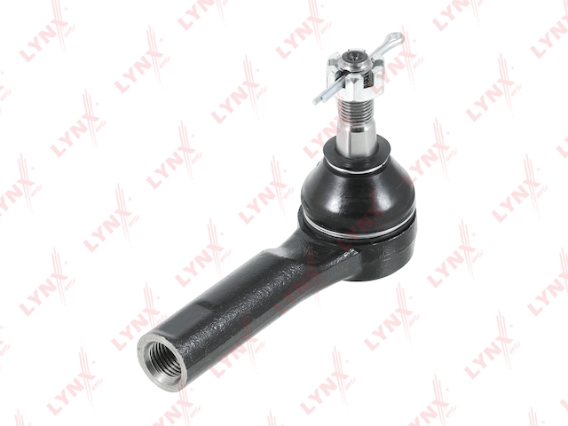 Купить LYNXAUTO C4419LR Наконечник рулевой тяги L/R KD3132280