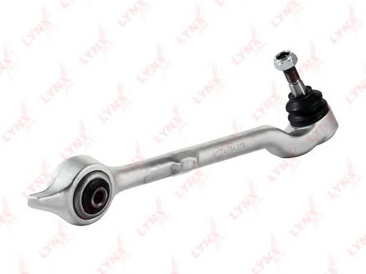 Купить LYNX C5006L Рычаг подвески передний нижний L подходит для BMW 5(E39) 2.0D-3.0 95-03 C5006L