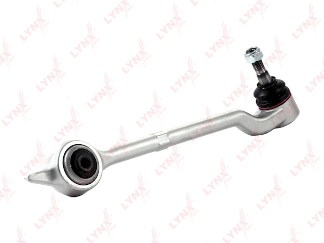 Купить LYNX C5006R Рычаг подвески передний нижний R подходит для BMW 5(E39) 2.0D-3.0 95-03 C5006R