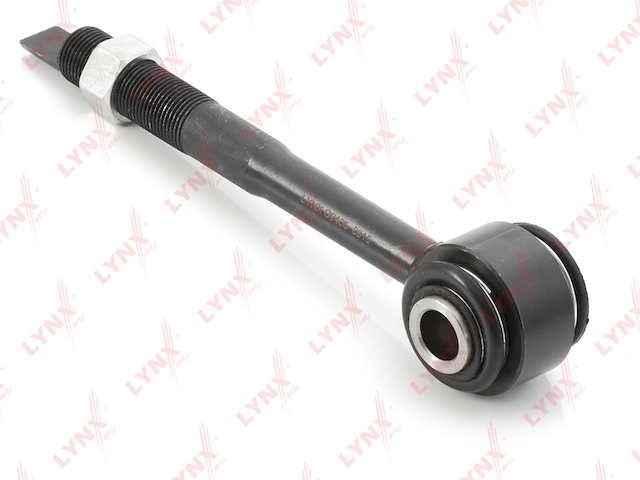 Купить LYNXAUTO C5489R Элемент тяги подвески 4873007040 4873033080 4873033090 4873033100 4873033110 4873033150 4873048070