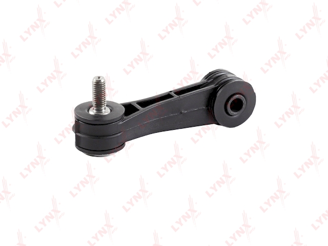 Купить LYNX C7003LR Стойка стабилизатора передняя L/R (Plastic) подходит для AUDI A3(8L1) 1.6-1.9TD 96, SEAT Leon 1.4-1.9TD 99-06/Toledo 1.4-2.3 99-06, SKODA Octavia(1U2) 1.4-2.0 97, VW Bora 1.4-2.3 98-05/G C7003LR