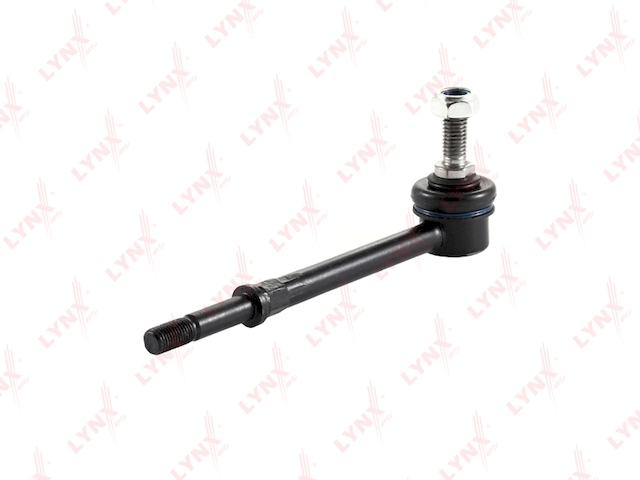 Купить LYNX C7025LR Стойка стабилизатора передняя L/R подходит для NISSAN Primera(P10) 2.0D-2.0 90-96 C7025LR