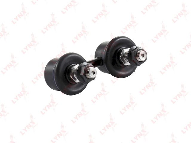 Купить LYNX C7040LR Стойка стабилизатора передняя L/R подходит для TOYOTA Celica(T20) 1.8 93-99 / Corolla(E100/110) 1.3-2.2D 92-02 / RAV 4 2.0 94-00 C7040LR