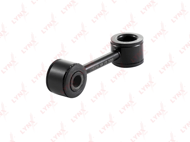 Купить LYNX C7042LR Стойка стабилизатора передняя L/R (d 23mm) подходит для VW Transporter 4 1.6-2.8 90-03 C7042LR