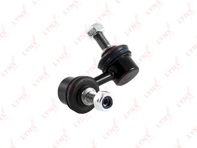 Купить LYNX C7048L Стойка стабилизатора передняя L подходит для HONDA Civic 1.4-2.0T 01-05 / CR-V II 2.0-2.2TD 02 / FR-V 1.7-2.2TD 05 / Stream 1.7-2.0 01 C7048L