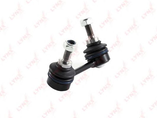 Купить LYNX C7055R Стойка стабилизатора передняя R подходит для NISSAN Maxima QX(A33) 2.0-3.0 00 C7055R