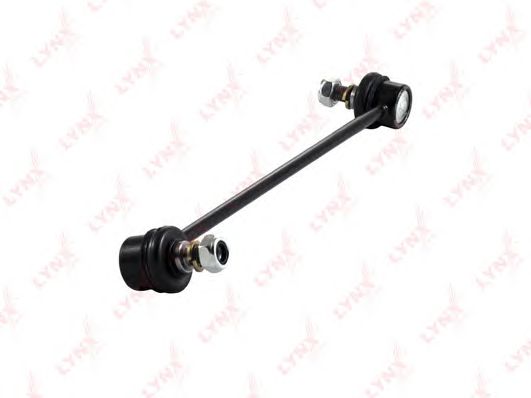 Купить LYNX C7059L Стойка стабилизатора передняя L подходит для TOYOTA Camry(V20) 2.2-3.0 96-01, LEXUS RX300 00-03 C7059L