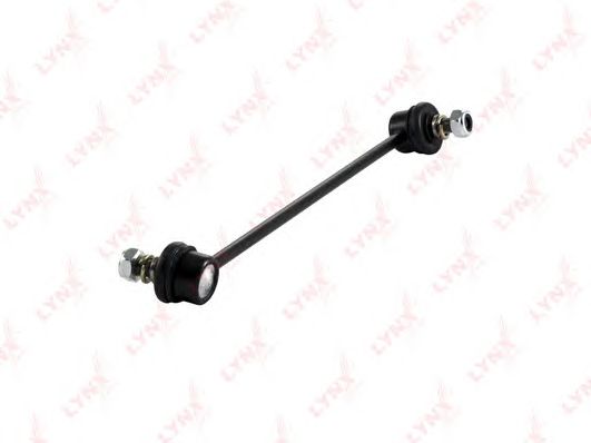 Купить LYNX C7059R Стойка стабилизатора передняя R подходит для TOYOTA Camry(V20) 2.2-3.0 96-01, LEXUS RX300 00-03 C7059R