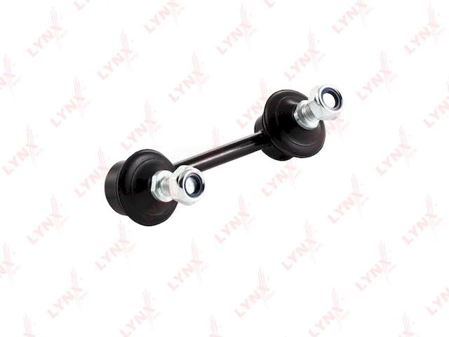 Купить LYNX C7292R Стойка стабилизатора задняя R подходит для TOYOTA RAV4 1.8-2.0 00-06 C7292R