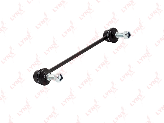 Купить LYNX C7425LR Стойка стабилизатора передняя L/R подходит для TOYOTA Camry(V40) 2.4-3.5 06 C7425LR