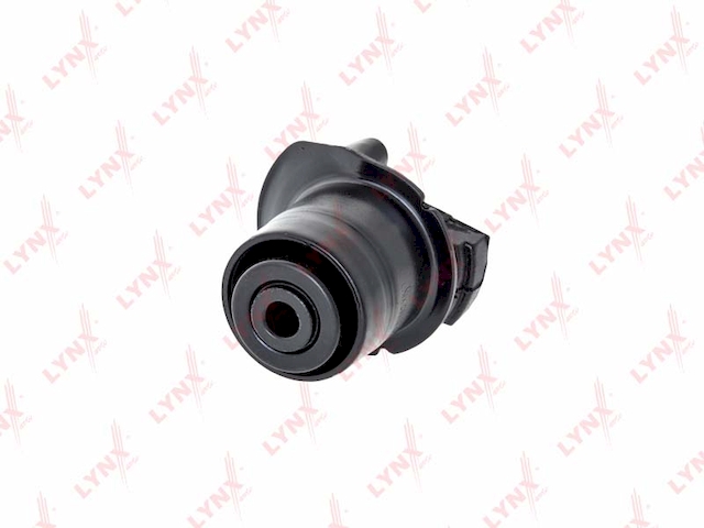 Купить LYNX C9213 Сайлентблок балки / Зад. подв. подходит для TOYOTA Nadia 98-03 C9213