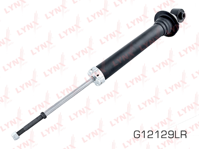 Купить LYNX G12129LR Aмортизатор