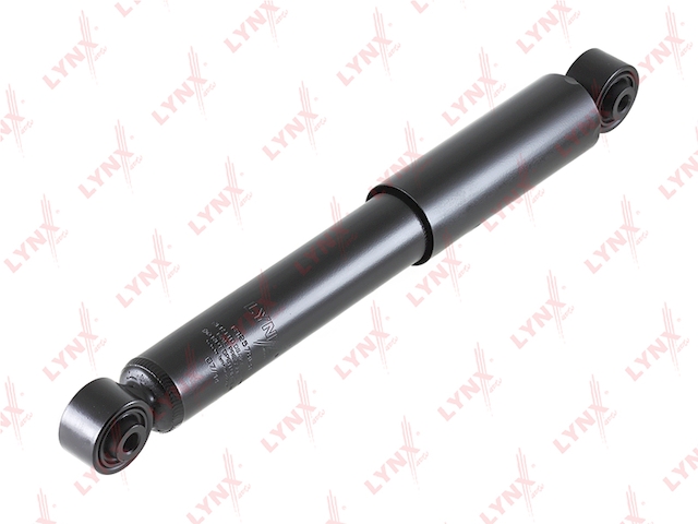 Купить LYNXAUTO G12578LR Амортизатор задний PILOT 09- 52610SZAA04 bn
