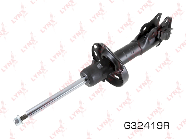 Купить LYNXAUTO G32419R Амортизатор передний правый 51605SNBE04