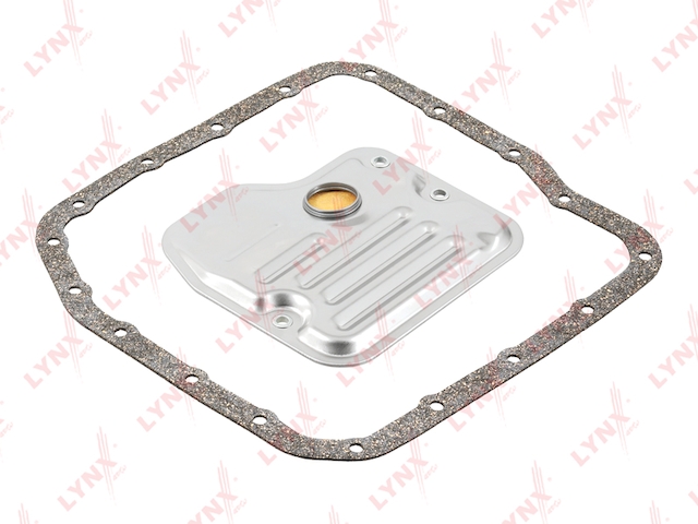Купить LYNXAUTO LT1031 Фильтр АКПП 3533008010