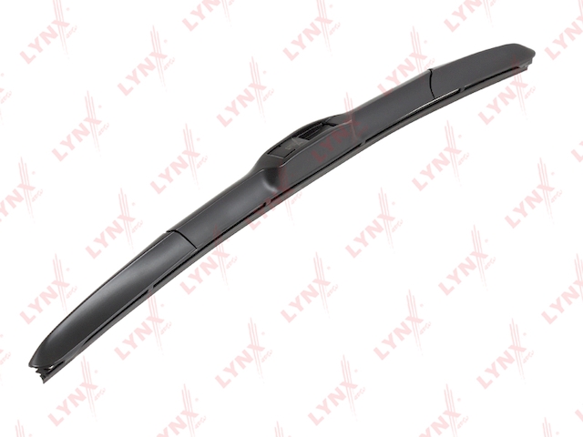 Купить LYNX LX700 Щетка стеклоочист. перед. ( 700 mm ) / LYNX Hybrid