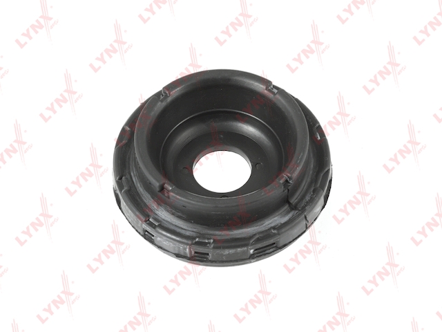 Купить LYNXAUTO MA1121LR опора амортизатора переднего!\ Daewoo Kalos 02>