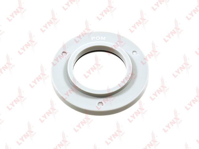 Купить LYNXAUTO MA5019LR подшипник опорный!\ Volvo S40/V40 1.6-2.0/1.9TD/Di/2.0T 00-04