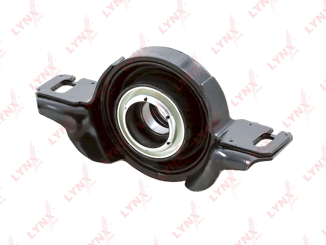 Купить LYNXAUTO MD1055 опора одвесная кардана! с подшипником\ Toyota Harrier/Lexus RX300 MCU15 97-00