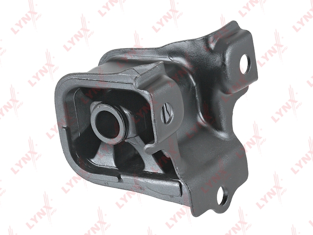 Купить LYNXAUTO ME1010 Опора ДВС 50840S0A980