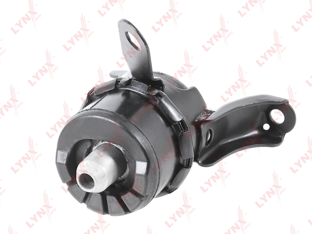 Купить LYNXAUTO ME1066 Опора ДВС правая GS1D39060B GS1G39060F