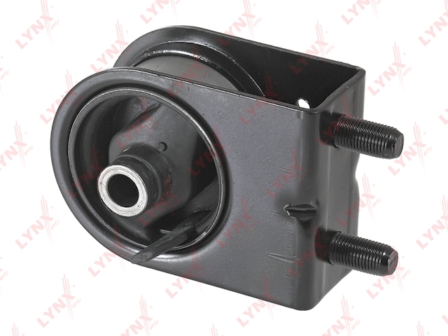 Купить LYNXAUTO ME1078 Опора двигателя LD4739050 LC6239050