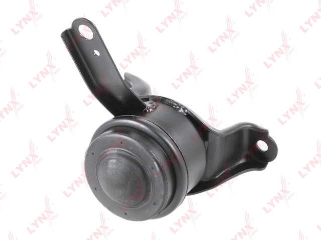 Купить LYNXAUTO ME1212 подушка ДВС правая!\ Toyota Gaia ACM10/SXM10 98-04
